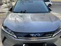 Серый BYD Yuan UP 2025 года, КПП Автомат, в Навои за 20 300 y.e. id6975673