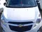 Chevrolet Nexia 3, 2 позиция 2019 года, в Бухара за 9 600 y.e. id4869516