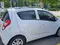 Chevrolet Spark, 4 евро позиция 2018 года, КПП Автомат, в Ташкент за 8 100 y.e. id5162651