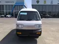 Белый Chevrolet Damas 2025 года, КПП Механика, в Ташкент за ~7 810 y.e. id6585635