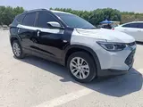 Chevrolet Tracker LTZ 2023 yil, shahar Samarqand uchun 16 100 у.е. id6435270, Fotosurat №1