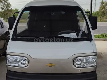 Chevrolet Damas 2022 года, в Фергана за 7 600 y.e. id5152102