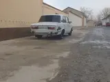 Oq VAZ (Lada) 2106 1979 yil, КПП Mexanika, shahar Samarqand uchun 900 у.е. id6527238, Fotosurat №1