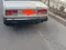 Молочный цвет ВАЗ (Lada) 2107 1996 года, КПП Механика, в Ташкент за 2 550 y.e. id5146465