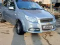 Chevrolet Nexia 3, 2 pozitsiya 2016 yil, КПП Mexanika, shahar Toshkent uchun 7 400 у.е. id6507207