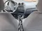 Chevrolet Matiz, 1 позиция 2017 года, КПП Механика, в Карши за ~5 937 y.e. id4999792
