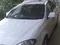 Chevrolet Gentra, 3 pozitsiya 2022 yil, КПП Avtomat, shahar Samarqand uchun 14 800 у.е. id5168012