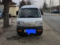 Chevrolet Damas 2023 года, в Андижан за 6 500 y.e. id7057064