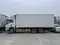 Shacman  furgon gazli 5 tonnali 2024 года, в Бухарский район за ~41 237 y.e. id5000522