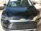 Chevrolet Tracker, 3 позиция 2023 года, в Ургенч за ~20 097 y.e. id5140823
