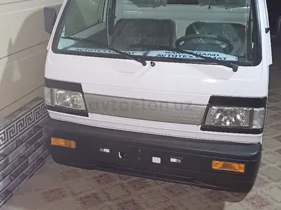 Chevrolet Labo 2024 yil, shahar Samarqand uchun 8 100 у.е. id5207662