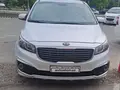 Kia Carnival 2019 yil, shahar Toshkent uchun 19 000 у.е. id6452000