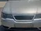 Kumush rang Chevrolet Nexia 2, 2 pozitsiya SOHC 2013 yil, КПП Mexanika, shahar Farg'ona uchun 5 000 у.е. id5206733