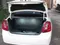 Chevrolet Gentra, 2 pozitsiya 2014 yil, КПП Mexanika, shahar Qibray tumani uchun ~8 346 у.е. id6482860