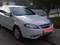 Chevrolet Gentra, 2 pozitsiya 2014 yil, КПП Mexanika, shahar Qibray tumani uchun ~8 346 у.е. id6482860