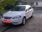Chevrolet Gentra, 2 pozitsiya 2014 yil, КПП Mexanika, shahar Qibray tumani uchun ~8 346 у.е. id6482860