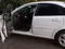Chevrolet Gentra, 2 pozitsiya 2014 yil, КПП Mexanika, shahar Qibray tumani uchun ~8 346 у.е. id6482860