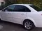 Chevrolet Gentra, 2 pozitsiya 2014 yil, КПП Mexanika, shahar Qibray tumani uchun ~8 346 у.е. id6482860