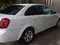 Chevrolet Gentra, 2 pozitsiya 2014 yil, КПП Mexanika, shahar Qibray tumani uchun ~8 346 у.е. id6482860