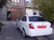 Chevrolet Gentra, 2 pozitsiya 2014 yil, КПП Mexanika, shahar Qibray tumani uchun ~8 346 у.е. id6482860