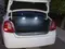 Chevrolet Gentra, 2 pozitsiya 2014 yil, КПП Mexanika, shahar Qibray tumani uchun ~8 346 у.е. id6482860