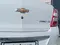 Белый Chevrolet Cobalt, 4 позиция 2023 года, КПП Автомат, в Ургенч за ~13 471 y.e. id4911359