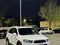 Белый Chevrolet Captiva, 3 позиция 2014 года, КПП Автомат, в Ташкент за 12 500 y.e. id4940194