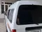 Oq Chevrolet Damas 2015 yil, КПП Mexanika, shahar Samarqand uchun 7 500 у.е. id5192911
