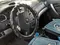 Белый Chevrolet Nexia 3, 2 позиция 2018 года, КПП Механика, в Фергана за 8 300 y.e. id5157583