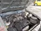 Chevrolet Nexia 2 2007 года, КПП Механика, в Бухара за ~3 491 y.e. id4974674