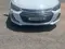 Oq Chevrolet Onix 2023 yil, КПП Mexanika, shahar Andijon uchun 11 500 у.е. id5223767