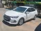 Белый Chevrolet Onix 2023 года, КПП Механика, в Андижан за 11 500 y.e. id5223767