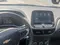 Oq Chevrolet Onix 2023 yil, КПП Mexanika, shahar Andijon uchun 11 500 у.е. id5223767