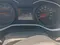 Белый Chevrolet Onix 2023 года, КПП Механика, в Андижан за 11 500 y.e. id5223767