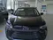 Черный Chevrolet Tracker Redline 2025 года, КПП Автомат, в Ташкент за ~21 256 y.e. id6585732