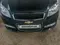 Chevrolet Nexia 3, 2 pozitsiya 2019 yil, КПП Mexanika, shahar Nukus uchun ~8 703 у.е. id5156626