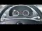 Chevrolet Nexia 3, 4 позиция 2021 года, КПП Автомат, в Самарканд за 12 500 y.e. id3217912