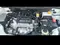 Chevrolet Nexia 3, 4 позиция 2021 года, КПП Автомат, в Самарканд за 12 500 y.e. id3217912