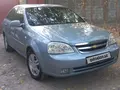 Chevrolet Lacetti, 2 позиция 2011 года, КПП Механика, в Андижан за 6 000 y.e. id6744847