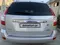 ВАЗ (Lada) Priora 2014 года, в Бухара за 4 500 y.e. id6445074