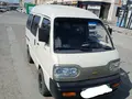 Chevrolet Damas 2009 года, в Бухара за 3 100 y.e. id6486603
