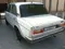 Белый ВАЗ (Lada) 2106 1980 года, КПП Механика, в Андижан за 1 500 y.e. id4945424