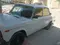 Белый ВАЗ (Lada) 2106 1980 года, КПП Механика, в Андижан за 1 500 y.e. id4945424