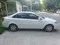 Белый Chevrolet Gentra, 2 позиция 2020 года, КПП Механика, в Ташкент за 12 800 y.e. id5160830