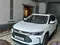 Chevrolet Tracker, 3 позиция 2023 года, в Наманган за 18 200 y.e. id5227100