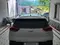 Chevrolet Tracker, 3 pozitsiya 2023 yil, shahar Namangan uchun 18 200 у.е. id5227100