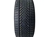 Rotalla в Ташкент за 37 y.e. id6395962