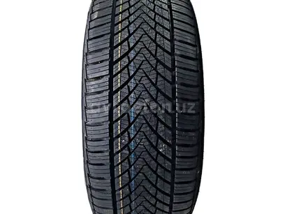 Rotalla в Ташкент за 37 y.e. id6395962