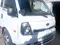 Kia 2014 года, в Алтынсайский район за 16 000 y.e. id6516568