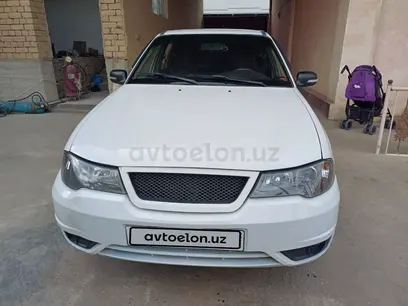 Chevrolet Nexia 2 2013 года, КПП Механика, в Ташкент за 6 400 y.e. id5001165